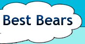 Best Bears